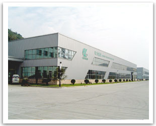 Zhejiang